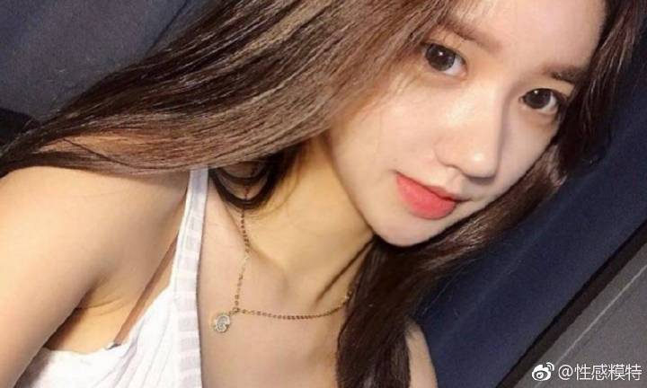 国产又黄又爽高潮-一区二区影视-黄色网站国产完整版。免费观看-亚洲欧洲日韩综合_最新伦理片大全+免费伦-精品视频一区二卡免费-成·人免费午夜试看60秒-日韩欧洲在线高清一区|全国安睡指数地图来了 重庆湖北等十余省份热到难入睡